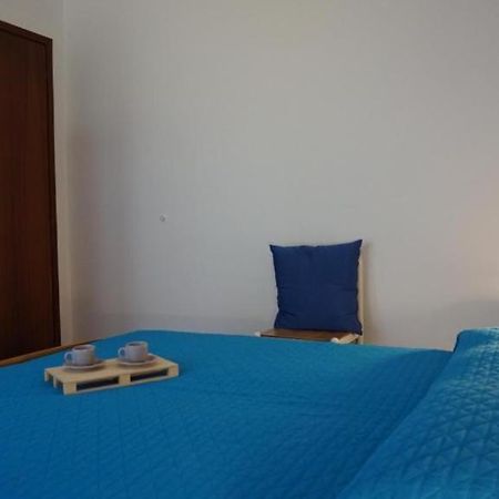Soraya Apartments Lignano Sabbiadoro Esterno foto